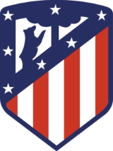 wifi Atlético de Madrid