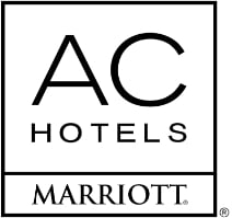 wifi AC Hotels Marriott