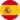 Spain flag